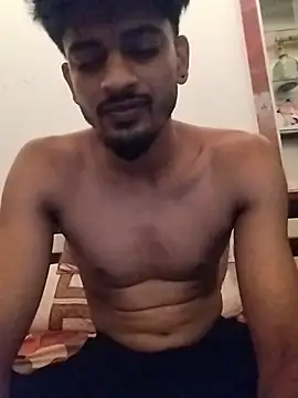 Your_Supermann Adlı Modelin Canlı XXX Sohbeti