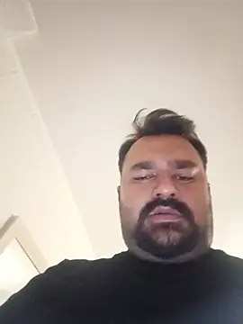 Chat XXX Live ozantkts