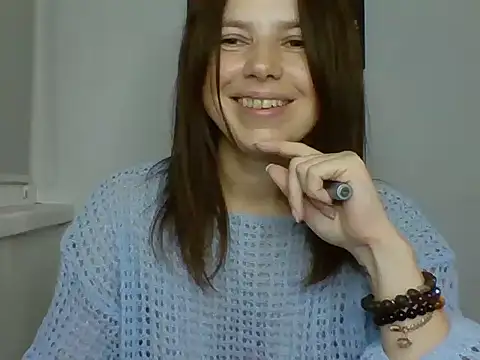 Naughty_Nata's Live XXX Chat