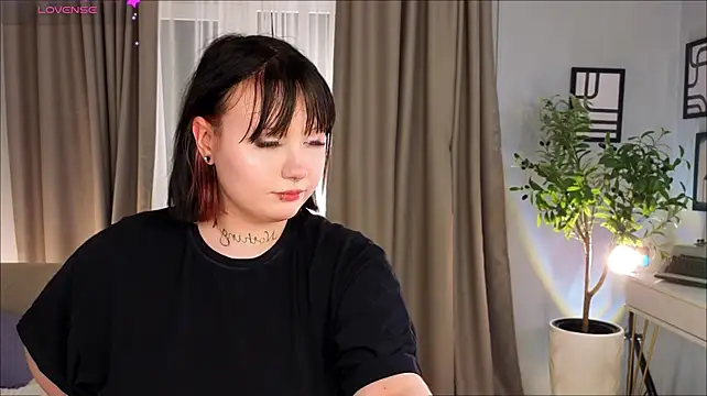 แชท XXX สดของ me_moro