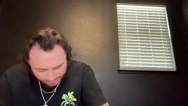 hungandcloudy live XXX chat