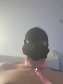 Chat XXX en directo de docile65