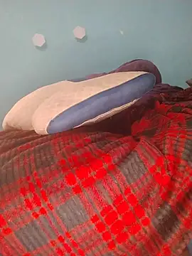 Chatroom XXX en direct de ReallyReallyReal
