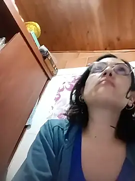 Chat +18 de princessbella93 ao vivo