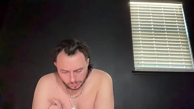 hungandcloudy: απευθείας συνομιλία ΧΧΧ
