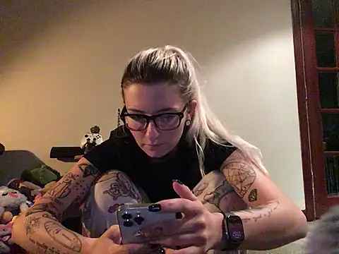 xxamyleighxx live XXX chat