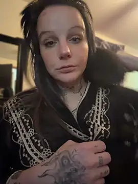 Royal9123 Live XXX-chat