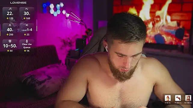Chat XXX Live Sweeet__boy