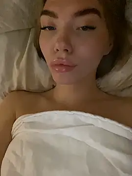 Lisaaa_Alisa 라이브 XXX 채팅