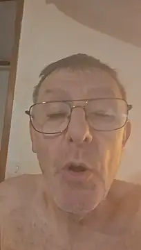 Titeuf_83's Live XXX Chat
