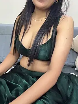 escape_with_me Live XXX-Chat