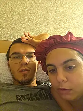 Živý XXX chat Jeunecoquinesexy