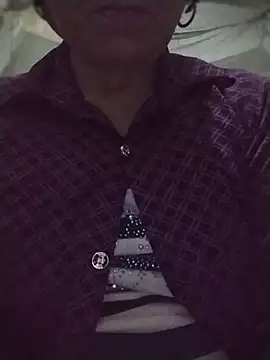 MT-XXX 网络视讯表演