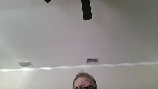The_Real_aDDix269 Live XXX-Chat