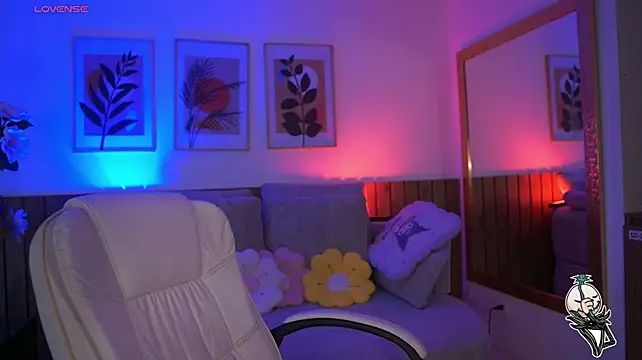 JadeSummerr Live XXX-Chat