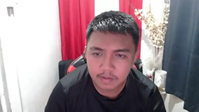 David_hot_dad Live XXX-Chat