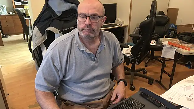 XXX chat uživo modela schief6218