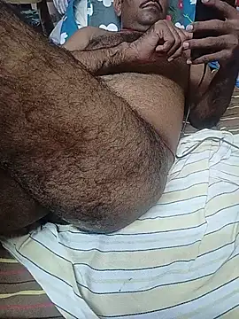 adicma123 Live XXX-Chat