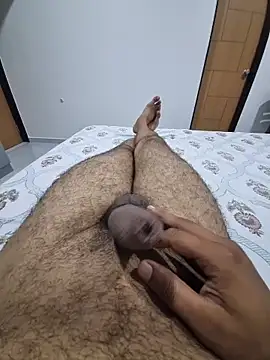 Sembang XXX Secara Langsung Aashish51515