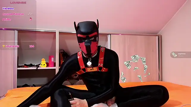 Chat +18 de alex_the_goodboy ao vivo