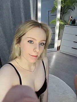 دردشة CaseyCumFace الجنسية المباشرة