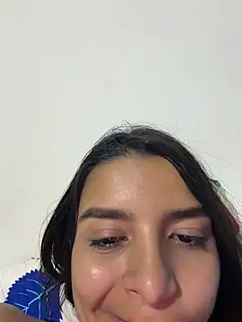 violeta365's Live XXX Chat