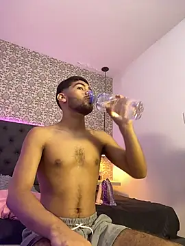 Peter_Kink লাইভ XXX চ্যাট