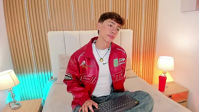 Timothy_ros Chat XXX in diretta