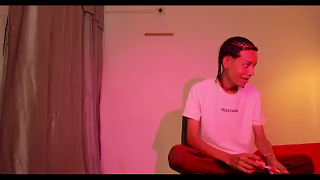 Drake_cum23 Live XXX-chat