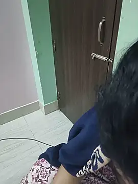 hottysimi 라이브 XXX 채팅