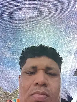 yermineitor Webcamshow
