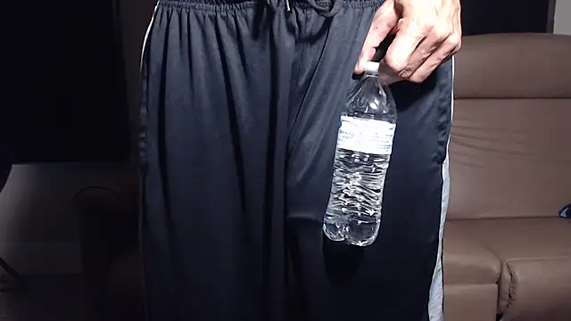 แชท XXX สดของ ThickD2C