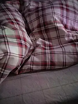 daddy_bigdick40 Obrolan Langsung XXX
