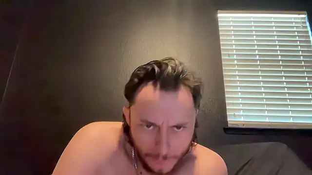 Chat XXX Live hungandcloudy