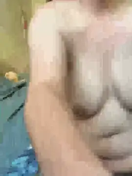 stellarosesteel's Live XXX Chat