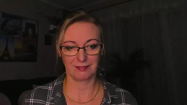 vanessa_chatのライブXXXチャット
