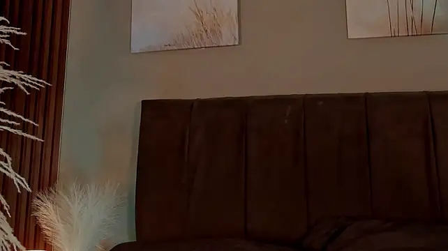 XXX chat uživo modela Alexander_Diazz