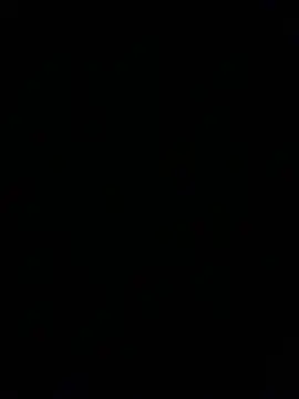dark_noir_: διαδικτυακό σόου στην κάμερα