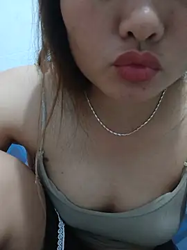 แชท XXX สดของ Sweet--Sexy