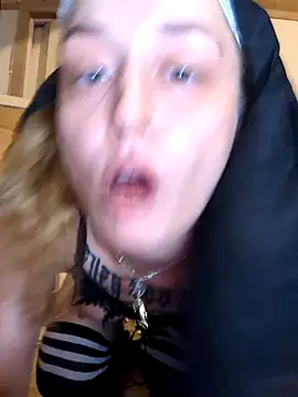 Chat XXX ao vivo de marijacucu
