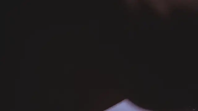 Julieta-kinky 现场XXX聊天