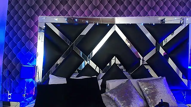 Chat XXX ao vivo de victoriaa_lee_