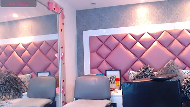 Thegreatonelady লাইভ XXX চ্যাট