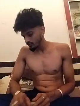 Your_Supermann live XXX chat