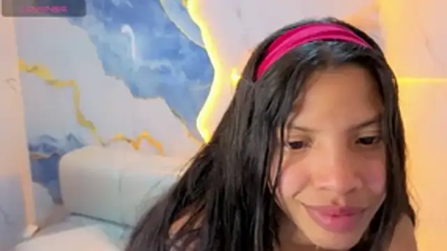 emily_smith_tn Live XXX chat