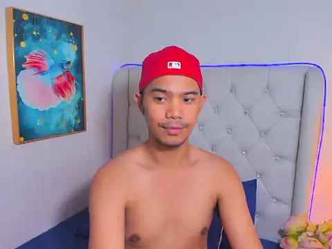 แชท XXX สดของ AsianZero