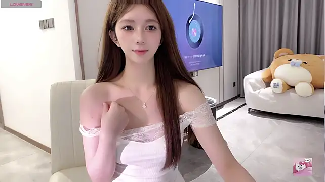 teresa_pland 现场XXX聊天