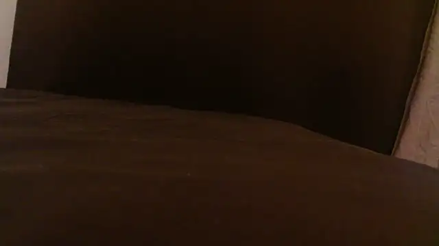 Troybaby0182 Show Webcam