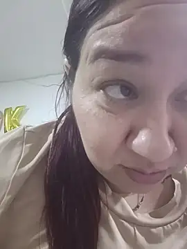 sharon_G's Live XXX Chat