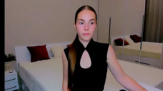 แชท XXX สดของ Maddy_Wood_